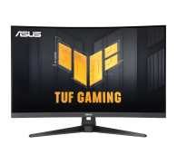 ASUS TUF Gaming VG27WQ3B - 1317863 - zdjęcie 1